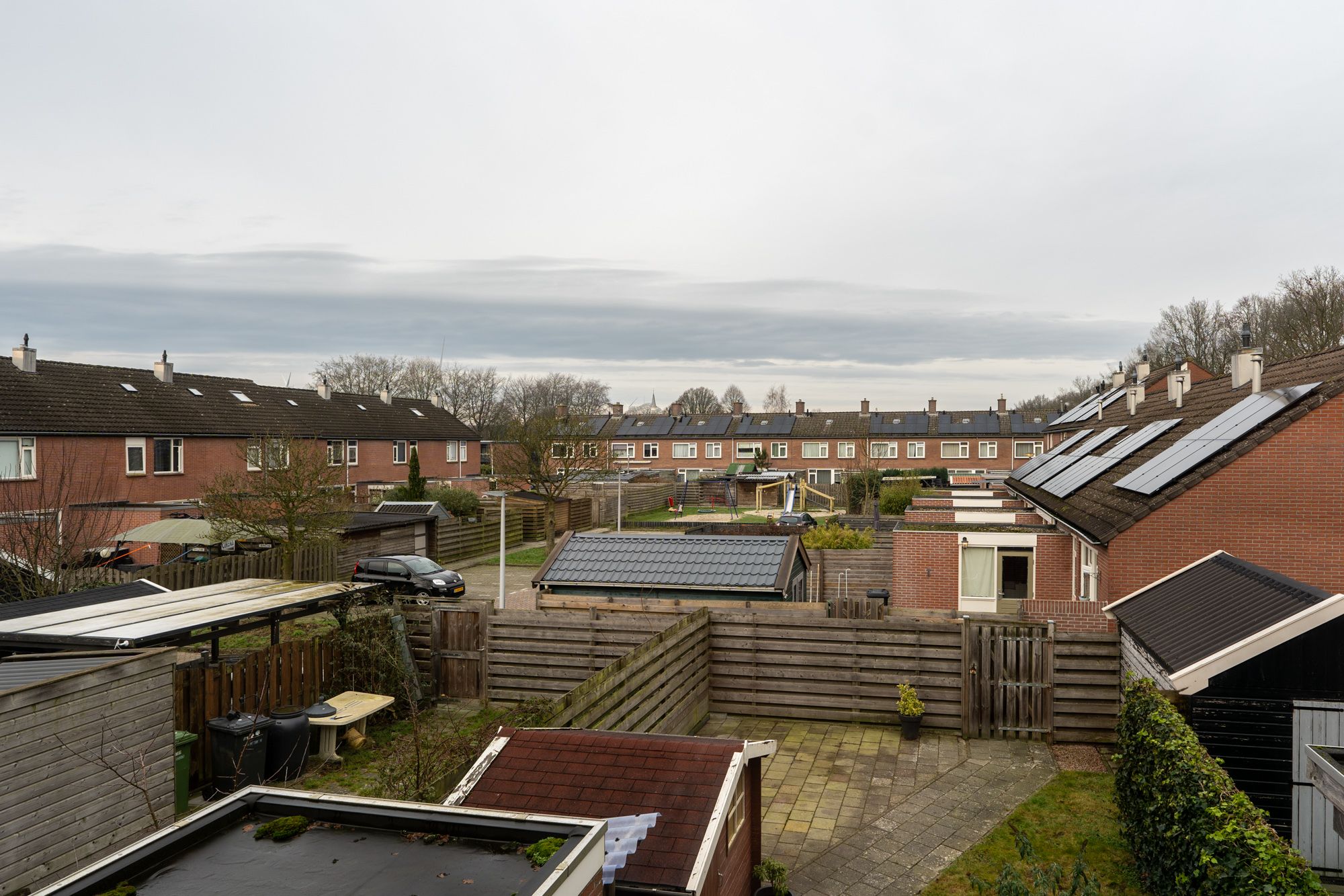 Foto 15 van Molenstraat 22