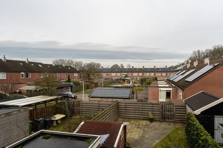 Foto 15 van Molenstraat 22