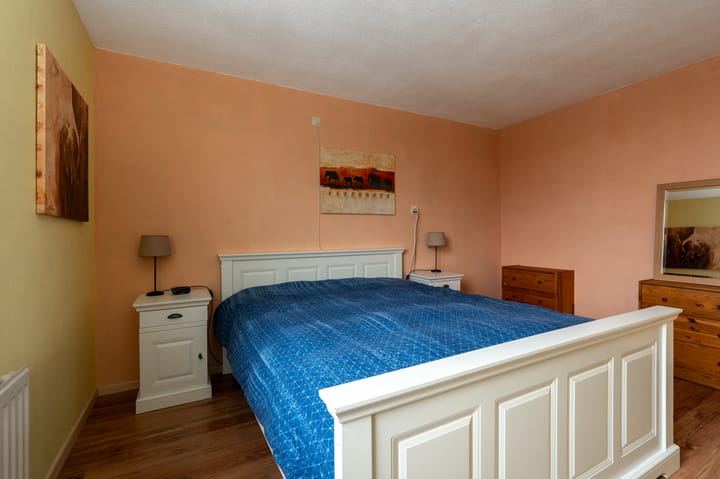 Foto 14 van Molenstraat 22