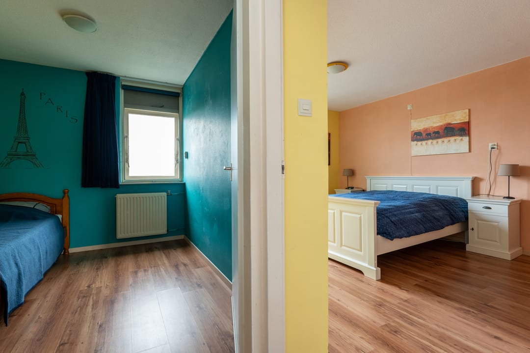 Foto 16 van Molenstraat 22