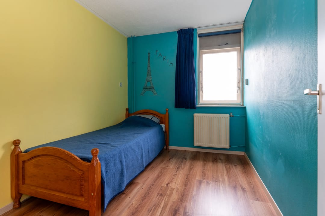 Foto 17 van Molenstraat 22