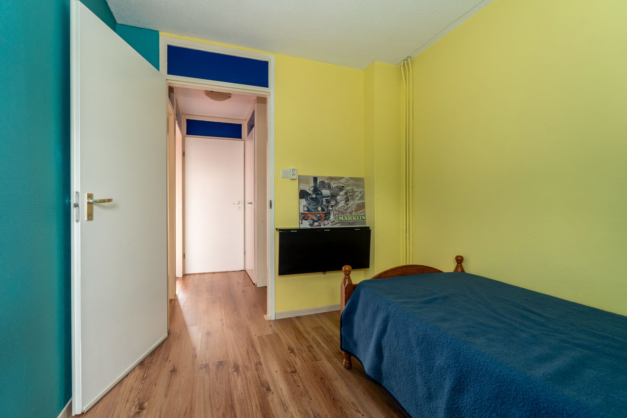 Foto 18 van Molenstraat 22