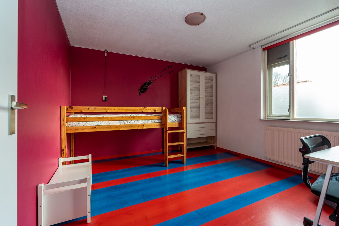 Foto 19 van Molenstraat 22