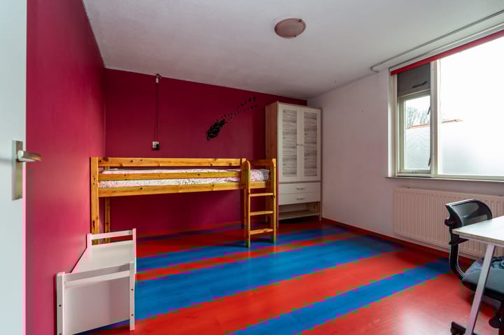 Foto 19 van Molenstraat 22