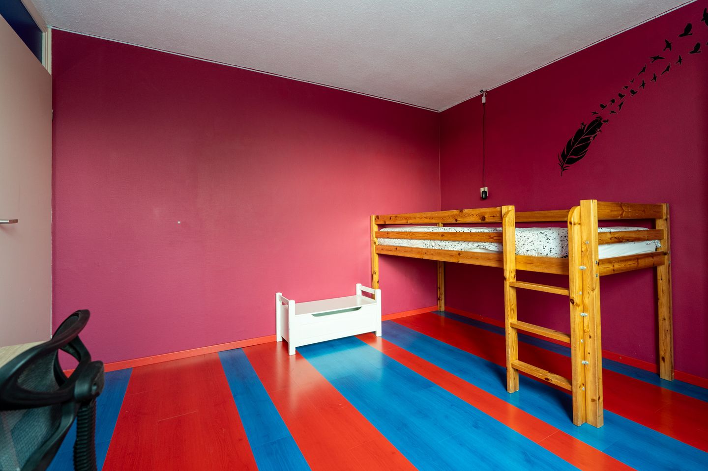 Foto 20 van Molenstraat 22