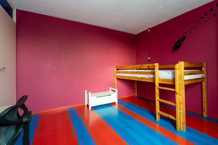 Foto 20 van Molenstraat 22