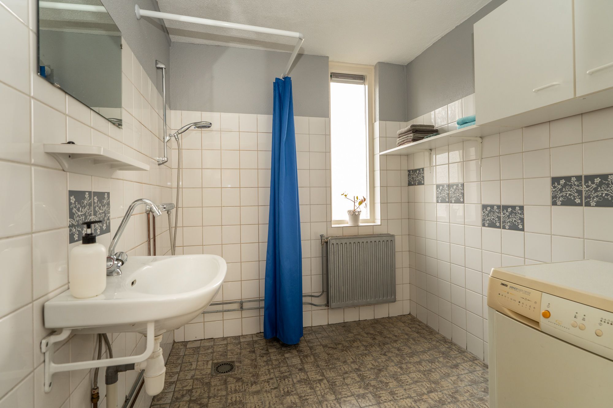 Foto 21 van Molenstraat 22