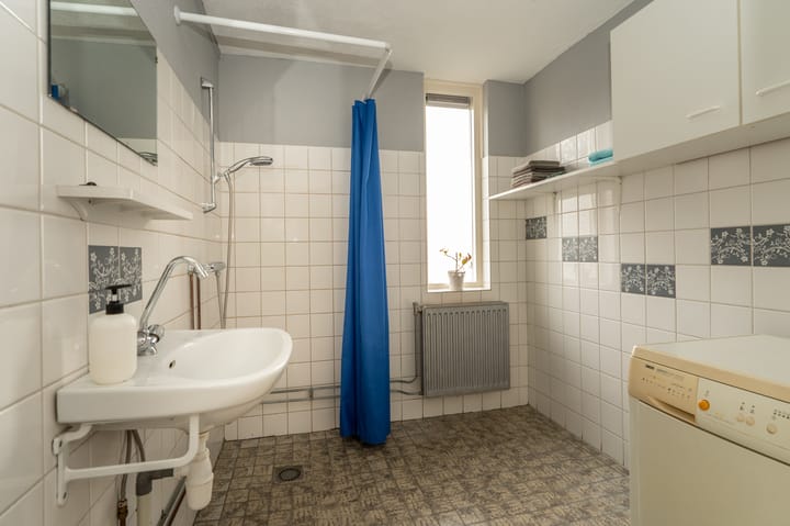 Foto 21 van Molenstraat 22