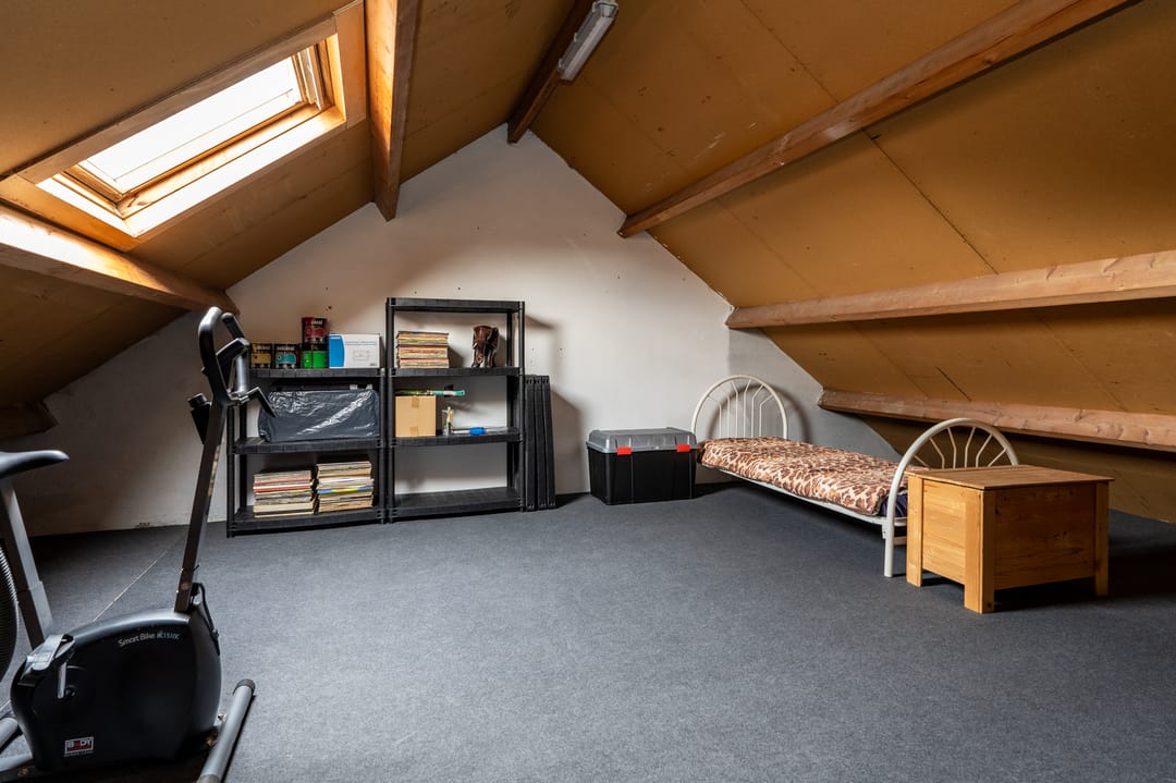 Foto 22 van Molenstraat 22