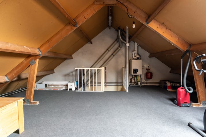 Foto 23 van Molenstraat 22