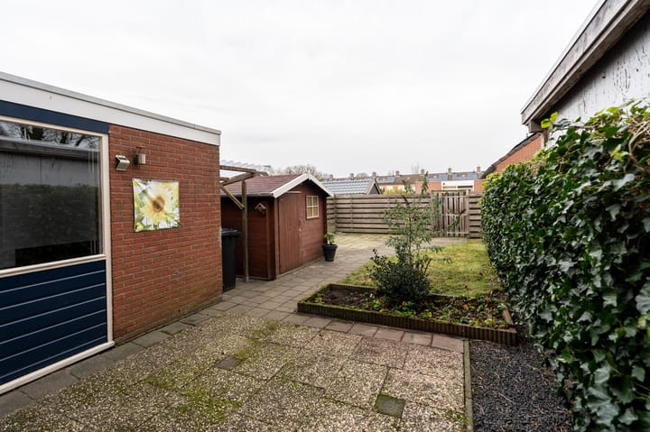 Foto 24 van Molenstraat 22