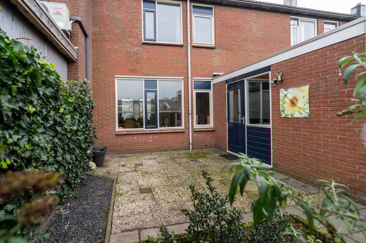 Foto 26 van Molenstraat 22