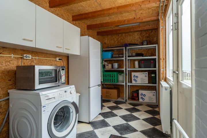 Foto 11 van Molenstraat 22