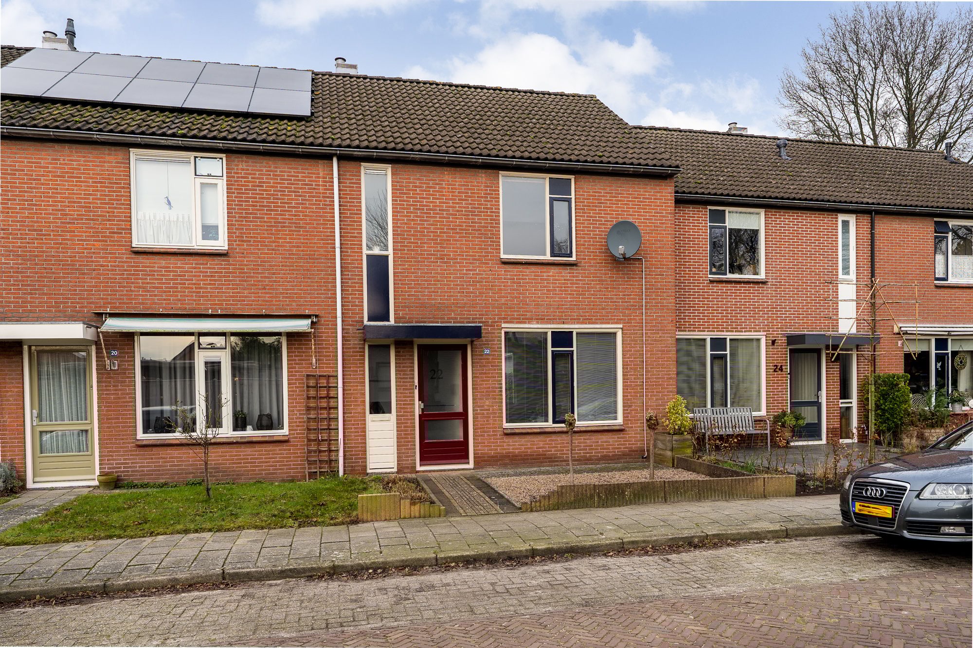 Foto 27 van Molenstraat 22