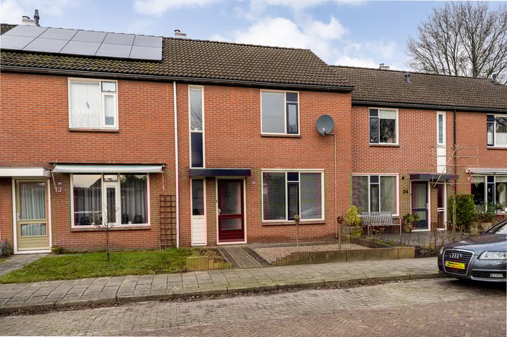 Foto 27 van Molenstraat 22