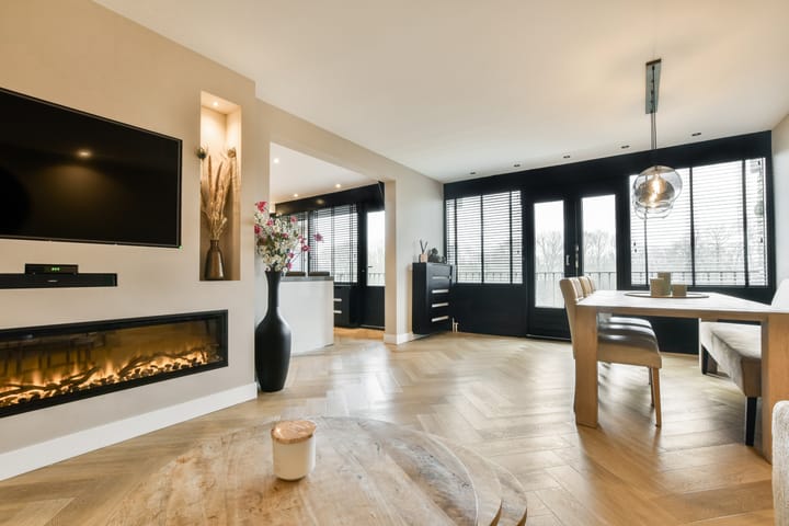 Photo 1 of Meidoornweg 228