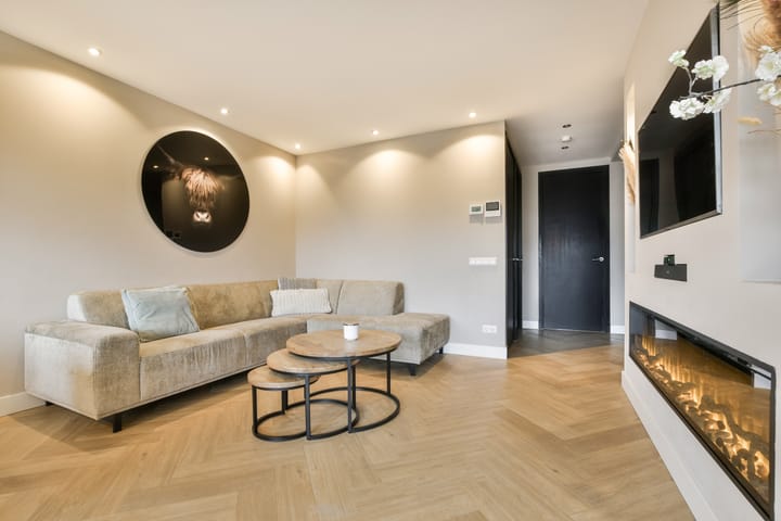 Foto 5 van Meidoornweg 228