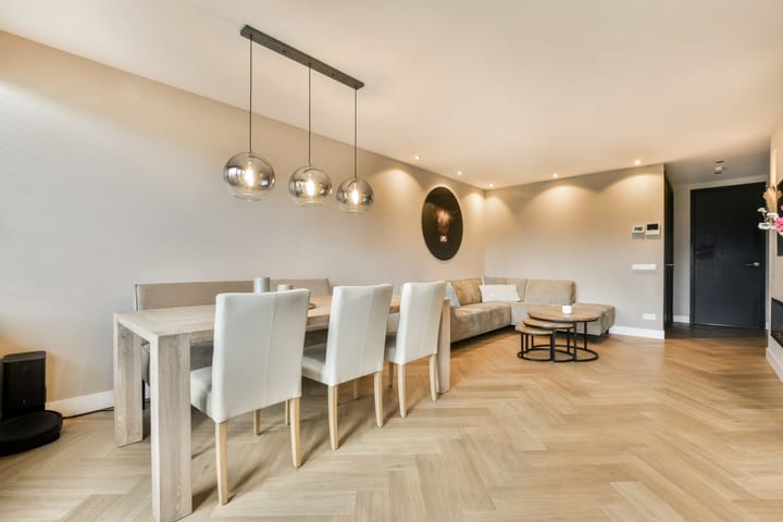 Foto 4 van Meidoornweg 228