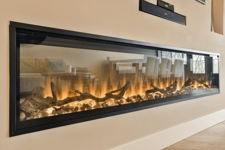 Photo 6 of Meidoornweg 228