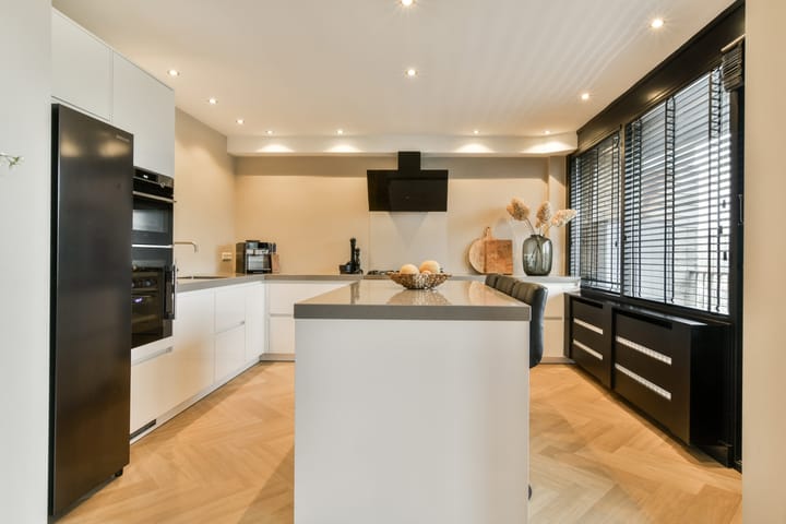 Photo 8 of Meidoornweg 228