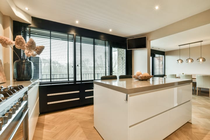 Photo 10 of Meidoornweg 228