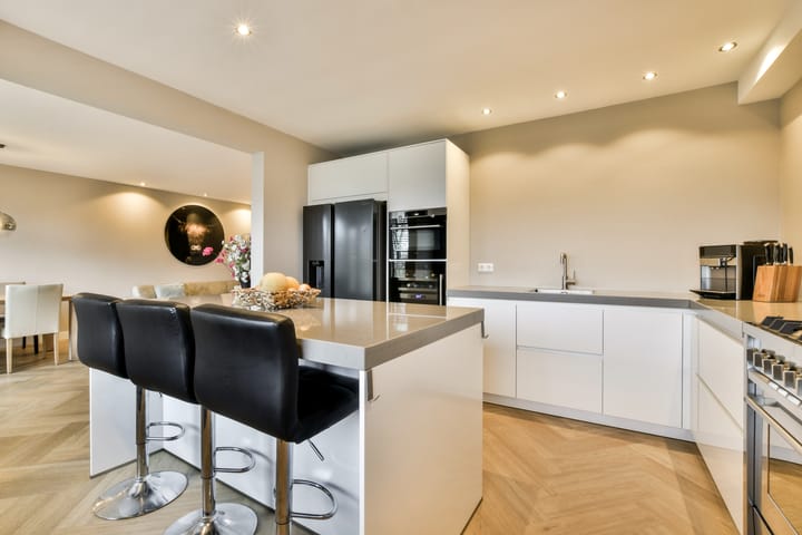 Photo 7 of Meidoornweg 228