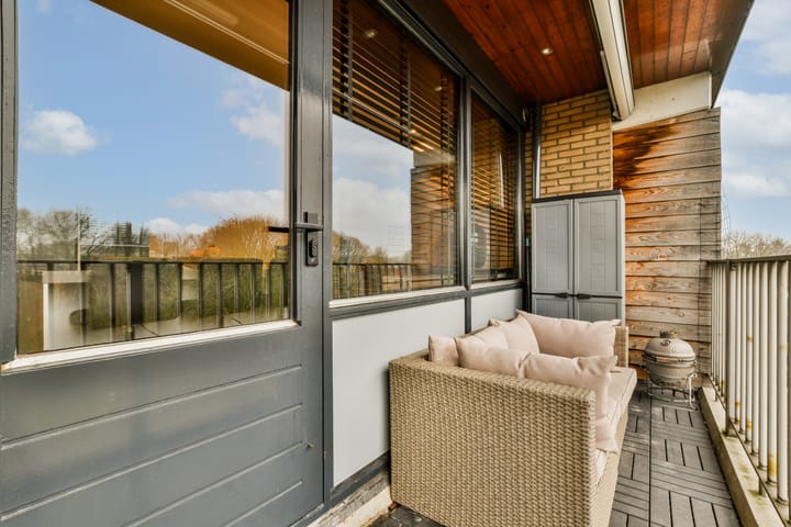 Photo 11 of Meidoornweg 228