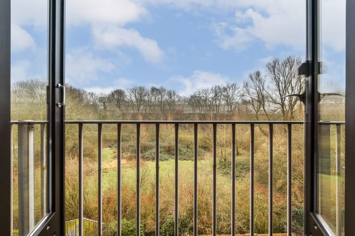 Photo 12 of Meidoornweg 228