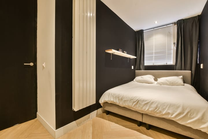 Photo 15 of Meidoornweg 228