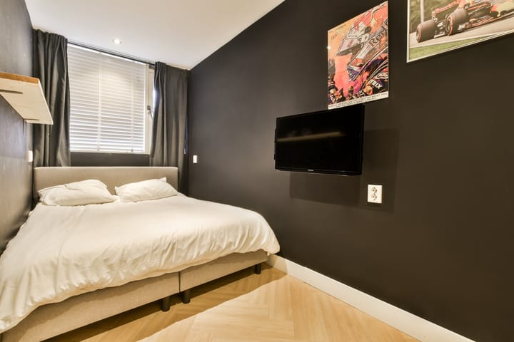 Photo 16 of Meidoornweg 228