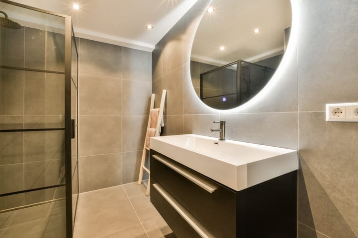 Photo 17 of Meidoornweg 228