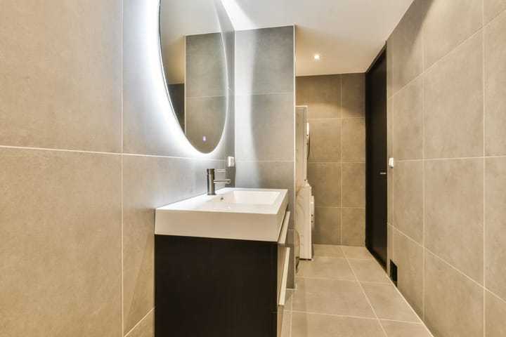 Photo 18 of Meidoornweg 228