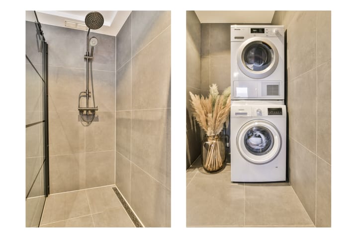 Photo 19 of Meidoornweg 228