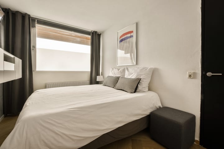 Photo 20 of Meidoornweg 228