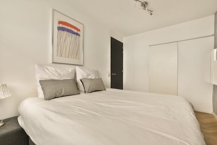 Photo 21 of Meidoornweg 228