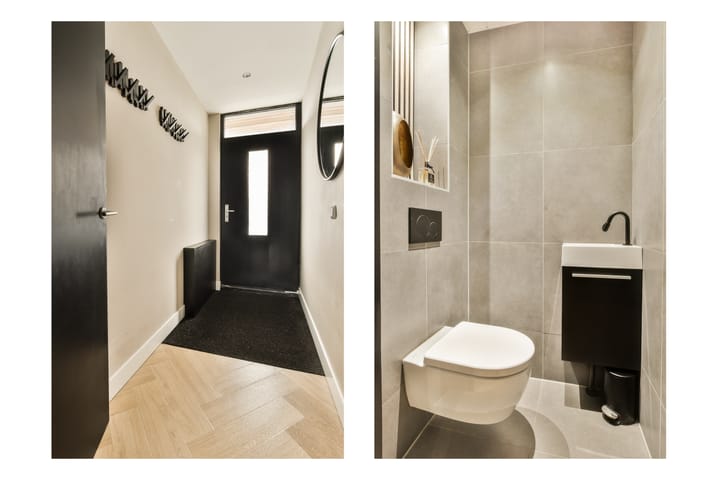 Photo 22 of Meidoornweg 228