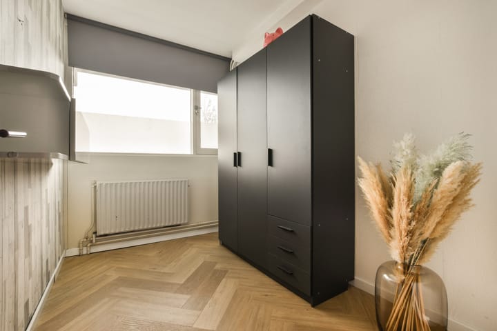 Photo 23 of Meidoornweg 228