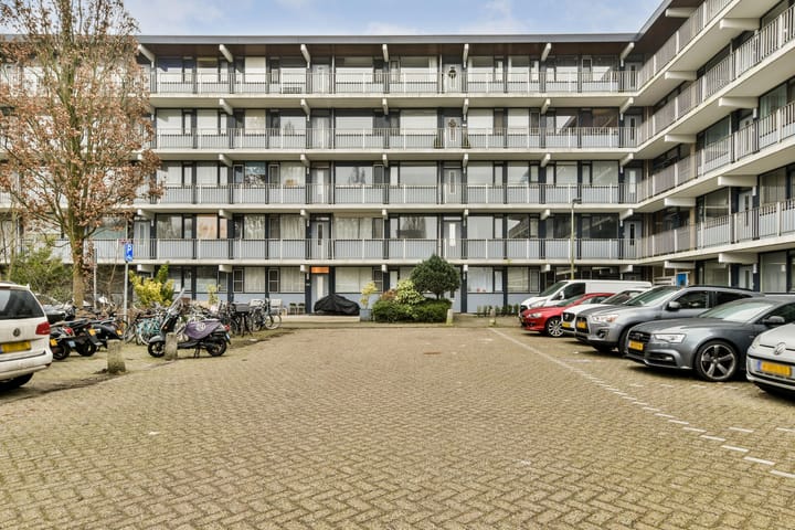 Photo 26 of Meidoornweg 228