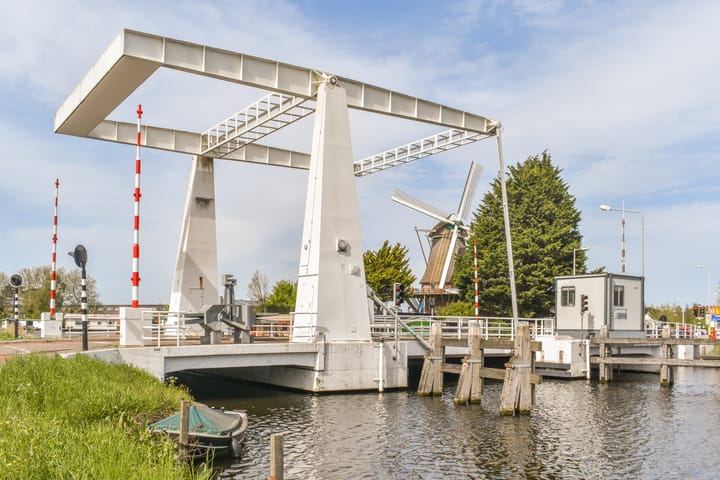 Photo 27 of Meidoornweg 228