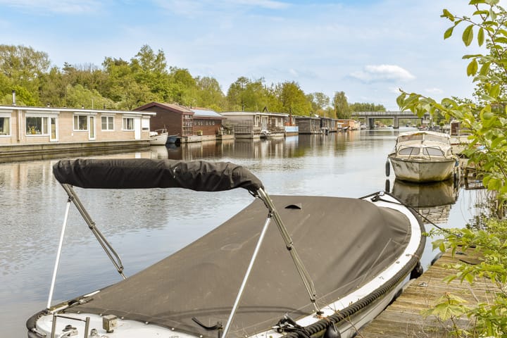 Photo 28 of Meidoornweg 228