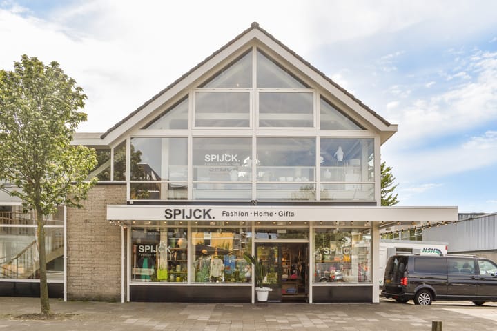 Photo 29 of Meidoornweg 228