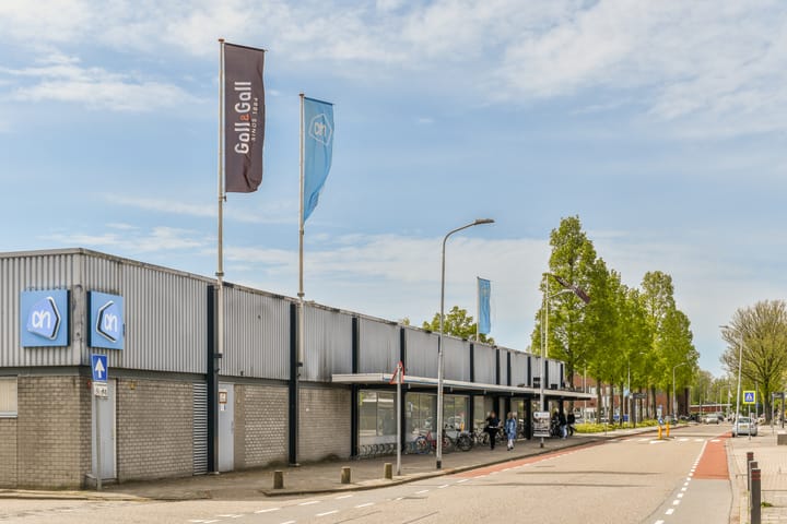 Photo 30 of Meidoornweg 228