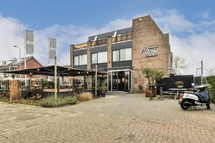 Photo 31 of Meidoornweg 228