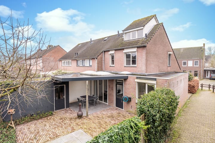 Foto 4 van Valentijn 27