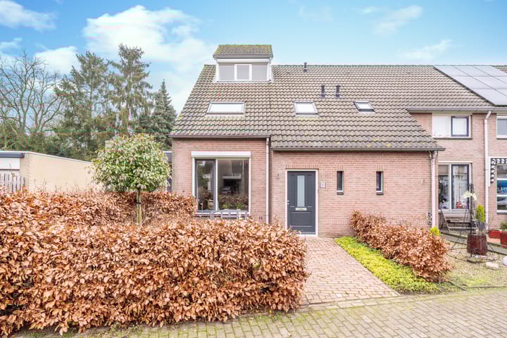 Foto 5 van Valentijn 27