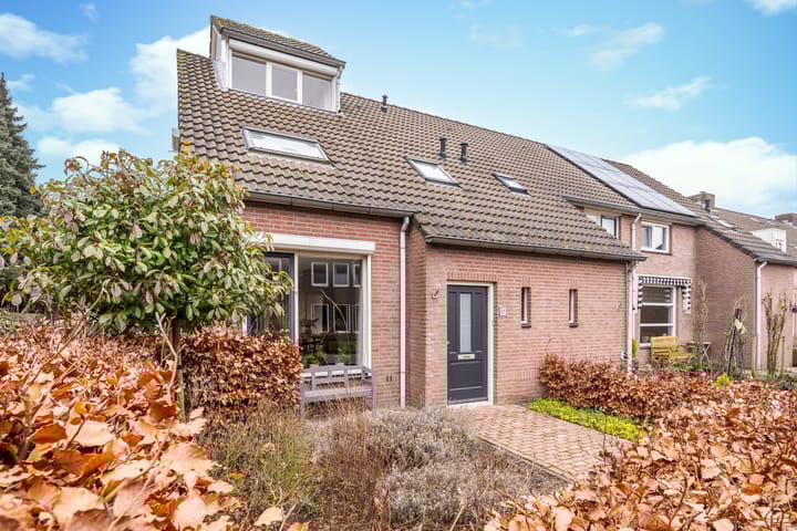 Foto 6 van Valentijn 27