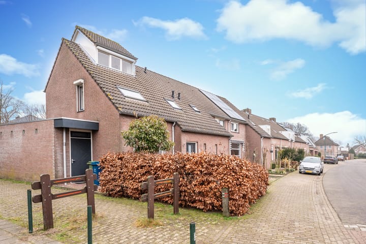 Foto 7 van Valentijn 27