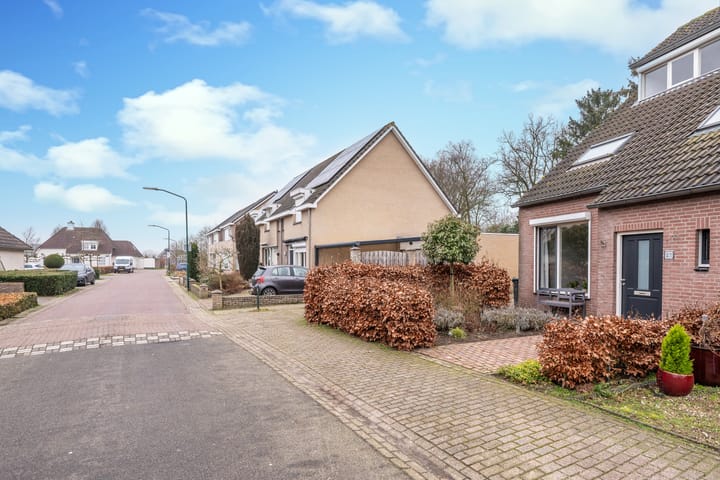 Foto 8 van Valentijn 27