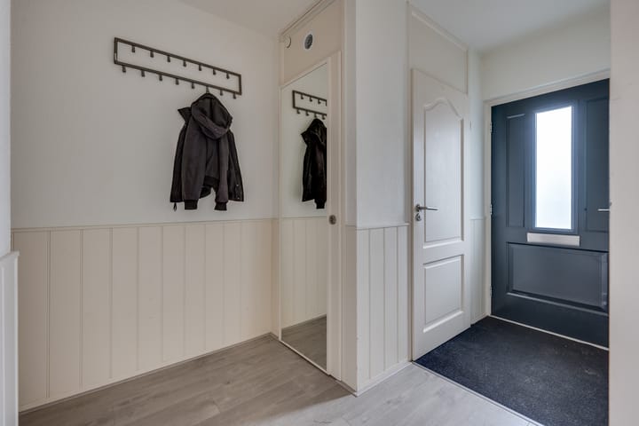 Foto 11 van Valentijn 27