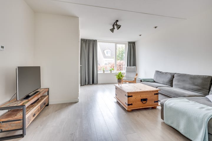 Foto 12 van Valentijn 27